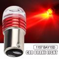 Led Brake Light Bulb 1 Pc. 
