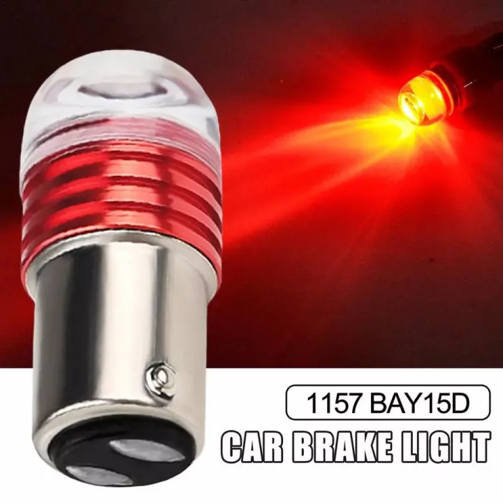 Led%20Brake%20Light%20Bulb%201%20Pc%20-%20Image%202