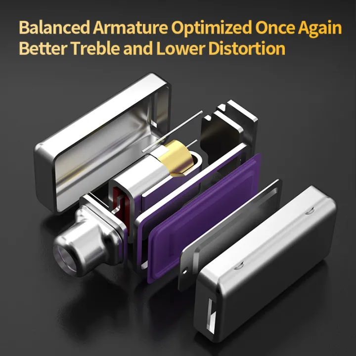 KZ%20ZSN%20Pro%202%20Hybrid%20Drive%201BA%201DD%20in%20Ear%20Earphones%20HIFI%20Bass%20Headset%20Monitor%20Earbuds%20Sport%20Game%20Headphone%20EDX%20PROX%20ZS10PRO%20ZST%20X%20-%20Image%204