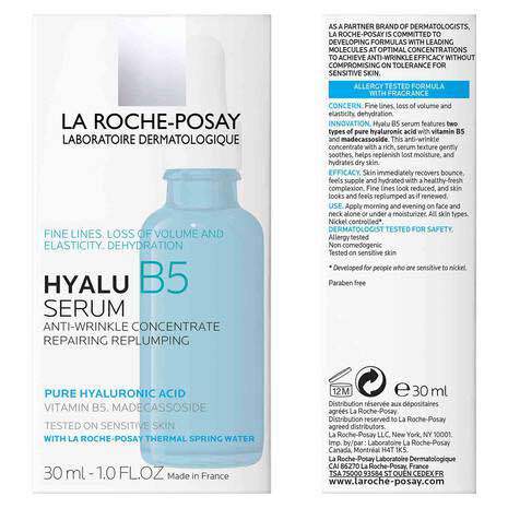La%20Roche%E2%80%91Posay%20Hyalu%20B5%20Pure%20Hyaluronic%20Acid%20Serum%20(30%E2%80%AFml)%20-%20Image%202