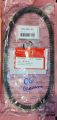Genuine Honda Dio Belt / Dio Drive Belt / V Belt. 