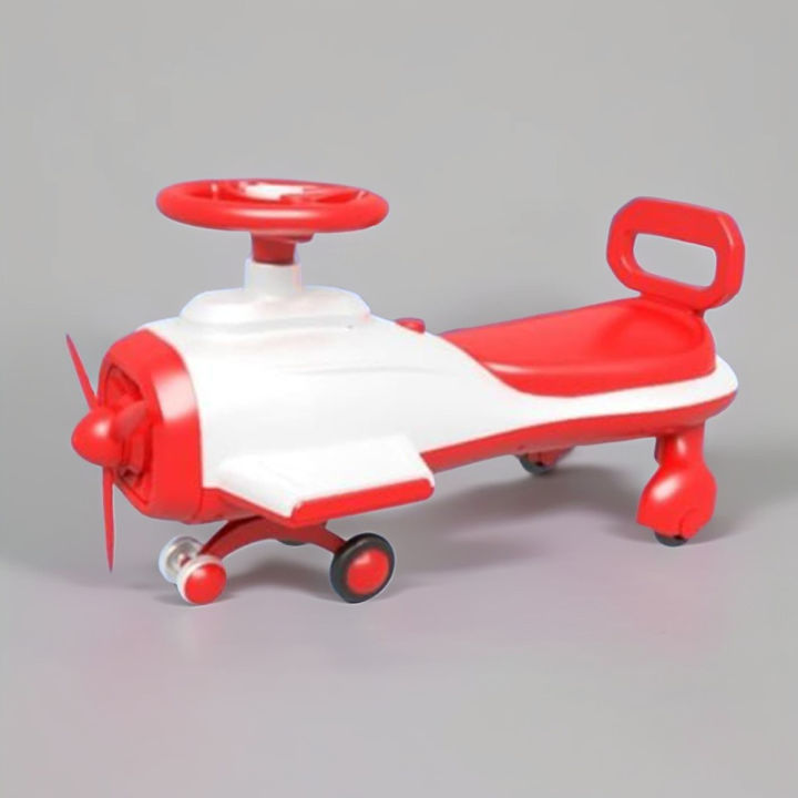 swing car for kids ,baby swing car