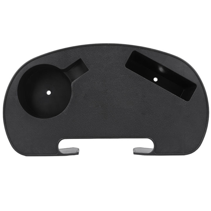 Clip%20On%20Chair%20Table%20with%20Mobile%20Phone%20Slot%20Chair%20Side%20Table%20Universal%20Chair%20Utility%20Tray%20Multifunction%20for%20Lawn%20Patio%20Pool%20-%20Image%207