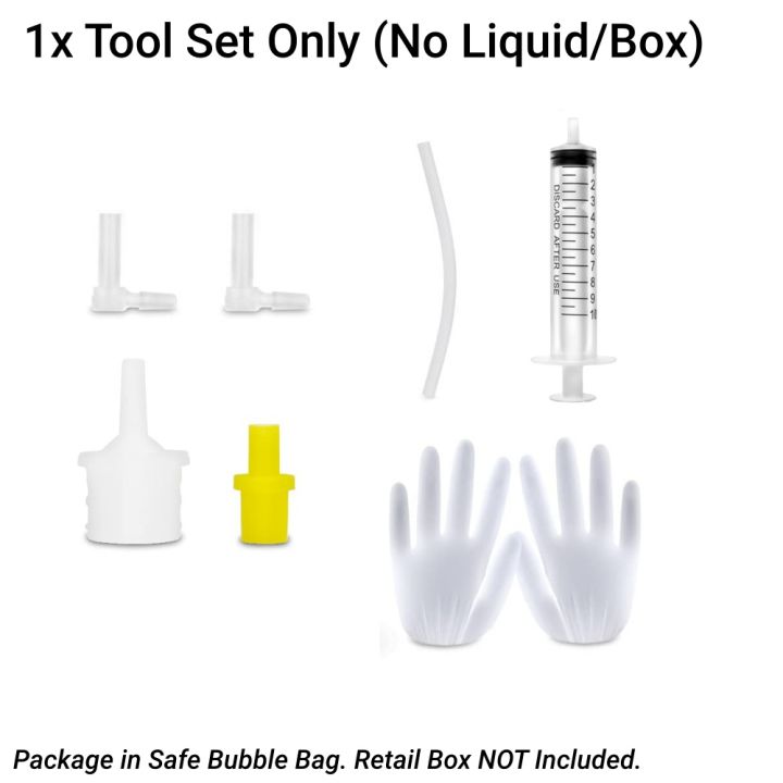 MIRAVEXL%20100ml%20Printhead%20Cleaning%20Kit%20Liquid%20Solution%20for%20%20Epson%20%20Brother%20Inkjet%20Printer%20Head%20Unclog%20Cleaner%20Repair%20Tool%20-%20Image%207