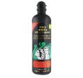 bio amla shampoo original 720 ml, original shampoo with bar code Scan. 