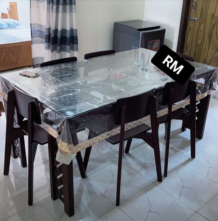 6%20seater%20water%20transparent%20dining%20table%20cloth%20-%20Image%203