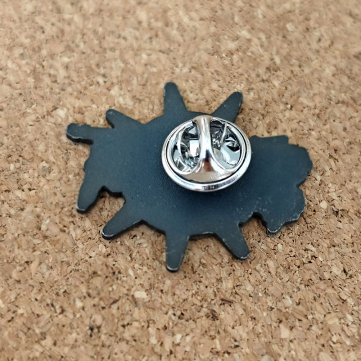 Rock%20Band%20Brooch%20Festival%20Heavy%20Metal%20Badge%20Student%20Hobbyist%20Clothing%20Bag%20Decorative%20Pin%20Fan%20Holiday%20%20-%20Image%202
