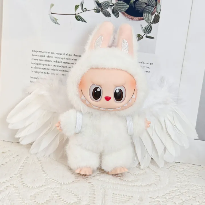 For%20Labubu%20V1%20V2%20Doll%20Wings%20Accessories%20Feather%20%20DIY%20Mini%20Feather%20Angel%20Wing%20Newborn%20Props%20-%20Image%206