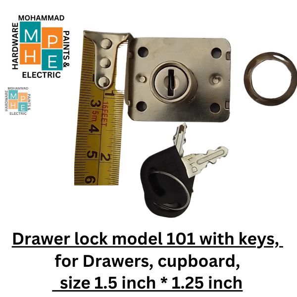 drawer%20lock%20/%20daraz%20lock%20lock/furniture%20lock%20-model%20101%20-%20Image%203