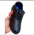 School jogger soft and comfortable for boys and girls. 