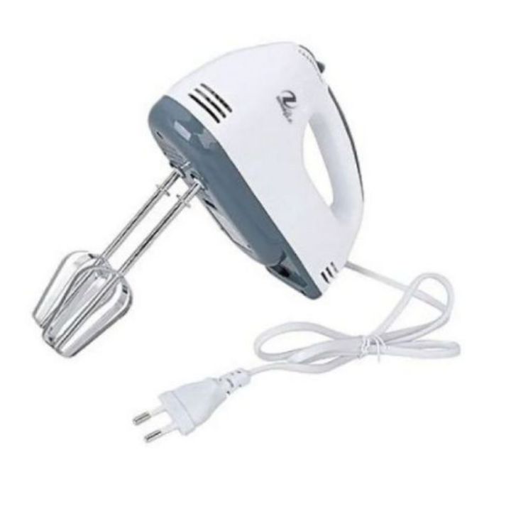 Egg%20Beater%20Machine%20Electric%207%20Speed%20Hand%20Mixer%20Cake%20Baking%20Home%20Handheld%20Small%20Automatic%20Cream%20Hand%20Blender%20-%20Crazy%20Traders%20-%20Image%203