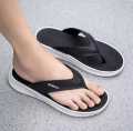 New China Slipper flipflop for men and boys is designed which is totally a new design and very soft ,highly comfortable and  very strong and it is also a summer slipper. 