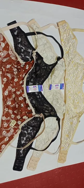 Net%20Bra%20for%20Summer%20for%20Girls%20-%20Image%206