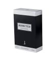 Addicted Perfume For Man - 100ml. 