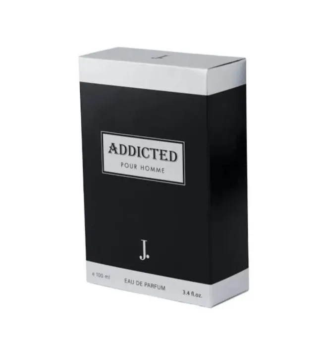 Addicted%20Perfume%20For%20Man%20-%20100ml%20-%20Image%204