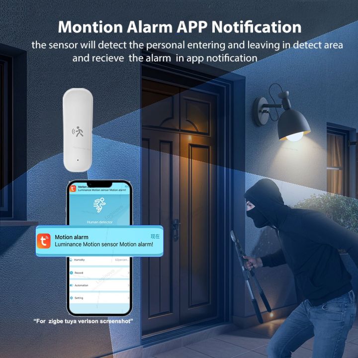 Zigbee%20PIR%20Motion%20Sensor%20Option%20Mmwave%20Radar%20Humidity%20Temperature%20Light%20Sensor%20Detector%20For%20Tuya%20Smart%20Life%202MQTT%20Home%20Assistant%20-%20Image%203