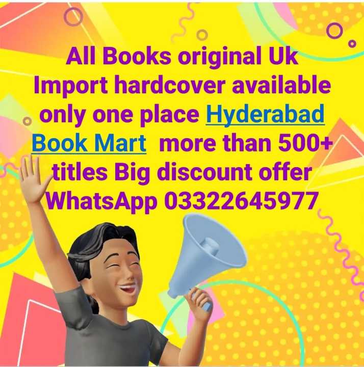 What%20remains%20for%20me%20A.%20L.%20Gylin%20-%20Image%206