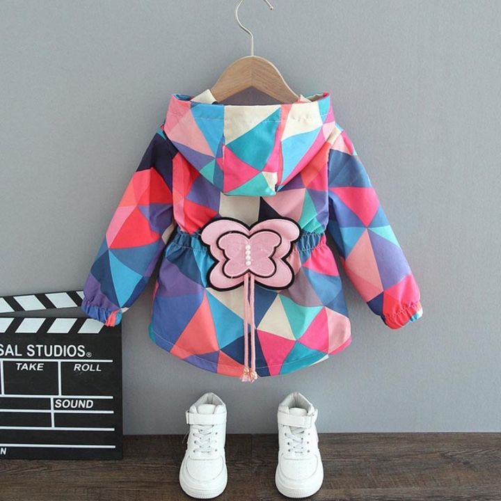 Cartoon%20Bear%20Kids%20Jacket%20Autumn%20Casual%20Boy%20Windbreaker%20Coat%20Hooded%20Zipper%20Boys%20Outerwear%201%202%203%204%205%206%20Years%20Kids%20Clothes%20-%20Image%205