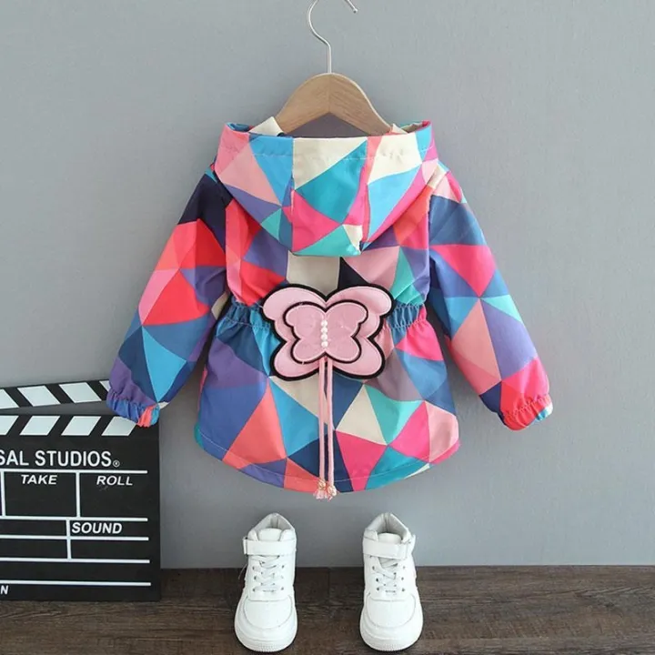 Cartoon%20Bear%20Kids%20Jacket%20Autumn%20Casual%20Boy%20Windbreaker%20Coat%20Hooded%20Zipper%20Boys%20Outerwear%201%202%203%204%205%206%20Years%20Kids%20Clothes%20-%20Image%205