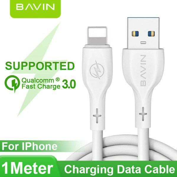 BAVIN%20Fast%20Charging%20Data%20Cable%20For%20iphone%20-%20Image%202