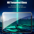 HD Screen Protector Tempered Glass For Samsung Galaxy Tab S6 Lite S7 Plus FE S8 Plus S9 Plus FE A8 A9 Plus 9H Screen Protector. 