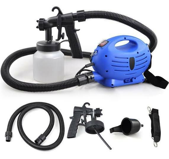 Portable%20Paint%20Zoom%20Electric%20Paint%20Spray%20Gun%20/%20Paint%20Zoom%20Professional%20Electric%20Paint%20Sprayer%20-%20Image%203