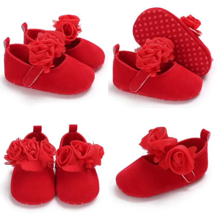 0-18%20Months%20Red%20Girl%20Boy%20Newborn%20Baby%20%20Cute%20Cartoon%20Cotton%20Shoes%20Soft%20Sole%20Toddler%20Infant%20Walking%20Shoes%20-%20Image%204