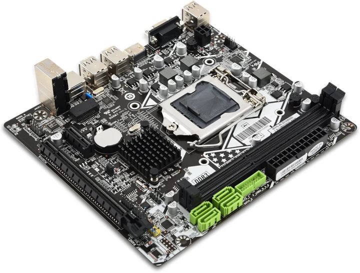 Assembled%20Desktop%20PC%20i3%203rd%20Generation%204%20GB%20RAM%20128%20GB%20SSD%2019"%20Monitor%20Keyboard%20&%20Mouse%20-%20Image%205