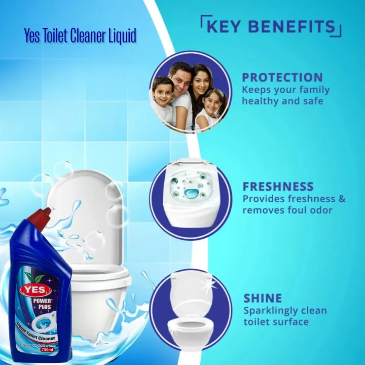 Yes%20Toilet%20Cleaner%20Liquid%20-%20750ml%20-%20Image%204