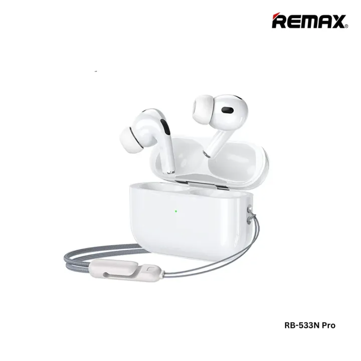 Remax%20RB-533N%20Pro%20-%20Image%202