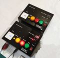 Wi-Fi SDO single to dual output solar smart load management device. 