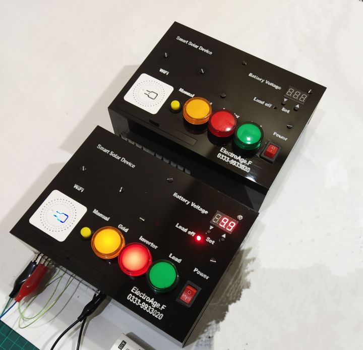 Wi-Fi%20SDO%20single%20to%20dual%20output%20solar%20smart%20load%20management%20device%20-%20Image%204