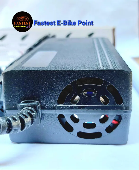 60V%202A%20Lithium%20Battery%20Charger%20for%20Electric%20Bicycle%20Battery%20Charger,%20T%20plug%20-%20Image%203