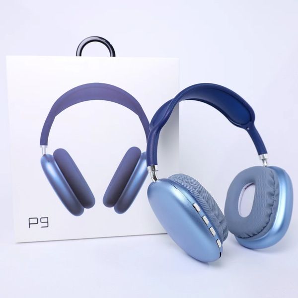 P9%20PRO%20Max%20Wireless%20Headphones%20with%20Microphone%20Noise%20Canceling%20Tws%20Earbuds%20Gaming%20Headset%20Stereo%20HiFi%20Earphones%20P9PRO%20By%20Zonify.%20-%20Image%205
