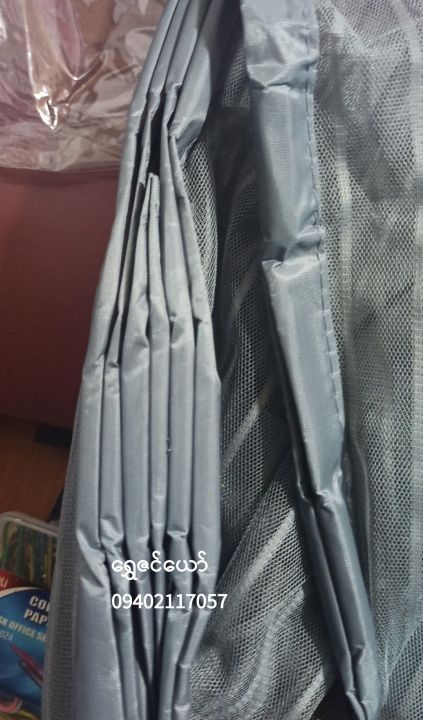 %E1%80%9E%E1%80%B6%E1%80%9C%E1%80%AD%E1%80%AF%E1%80%80%E1%80%BA%E1%80%81%E1%80%BC%E1%80%84%E1%80%BA%E1%80%9C%E1%80%AF%E1%80%B6%E1%80%9C%E1%80%AD%E1%80%AF%E1%80%80%E1%80%BA%E1%80%80%E1%80%AC(%E1%80%95%E1%80%BC%E1%80%90%E1%80%84%E1%80%BA%E1%80%B8%E1%80%95%E1%80%B1%E1%80%AB%E1%80%80%E1%80%BA)(90cm%20x%20120cm)%20(%E1%81%82%20%E1%80%95%E1%80%B1%20%E1%81%81%E1%81%81%E1%80%9C%E1%80%80%E1%80%BA%E1%80%99%20x%20%E1%81%83%20%E1%80%95%E1%80%B1%20%E1%81%81%E1%81%81%E1%80%9C%E1%80%80%E1%80%BA%E1%80%99)%20-%20Image%203