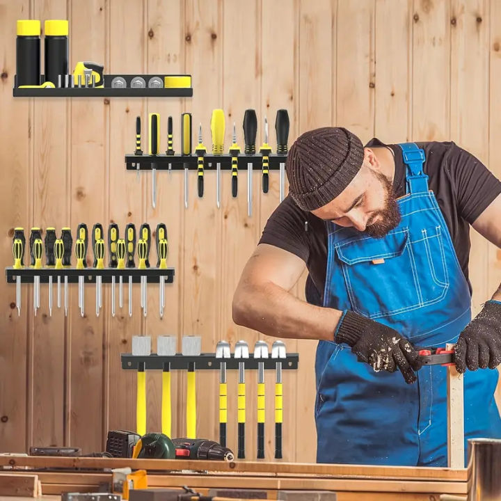 Hand%20Tool%20Organizer%20Metal%20Wrench%20Holders%20Organizers%20Screwdriver%20Rack%20Versatile%20Tool%20Storage%20Organizer%20Plier%20Organizer%20For%20Plier%20-%20Image%203
