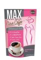Max curve Wat Los & whitening coffee,. 