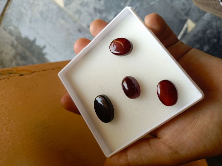 Yamani%20Haqeeq%20Big%20Size%20High%20Quality%20%20Stone%20&%20Rings%20%20100%25%20Natural%20Stone%20%20Rings%20/%20Hussaini%20Haqeeq%20/%20Aqeeq%20/%20Akik%20/%20Agate%20/%20Nag%20/%20Stone%20/%20Gemstone%20/%20Haqeeq%20Gemstone%20/%20Haqeeq%20Stone%20/%20Aqeeq%20Stone%20/%20%20Aqeeq%20Gemstone/%20Rings.%20-%20Image%203