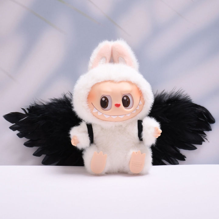 For%20Labubu%20V1%20V2%20Doll%20Wings%20Accessories%20Feather%20%20DIY%20Mini%20Feather%20Angel%20Wing%20Newborn%20Props%20-%20Image%207