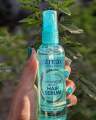 Hair Serum for Women - Streax Pro / Professional Vitariche Gloss Hair Serum - 115ml. 
