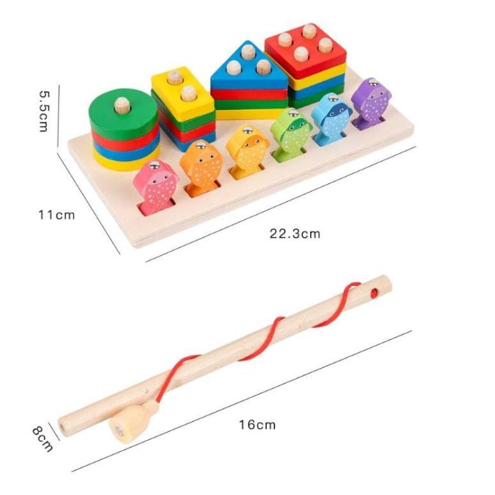 Montessori%20Wooden%20toy%202%20in%201%20fishing%20column%20Sorting%20game%20-%20Image%206