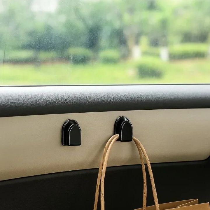 Car%20Hooks%20Interior%20Storage%20Holder%20for%20USB%20Cable%20Headphone%20Key%20Self-Adhesive%20Dashboard%20Wall%20Hanging%20Hook%20Auto%20Accessories%20-%20Image%203