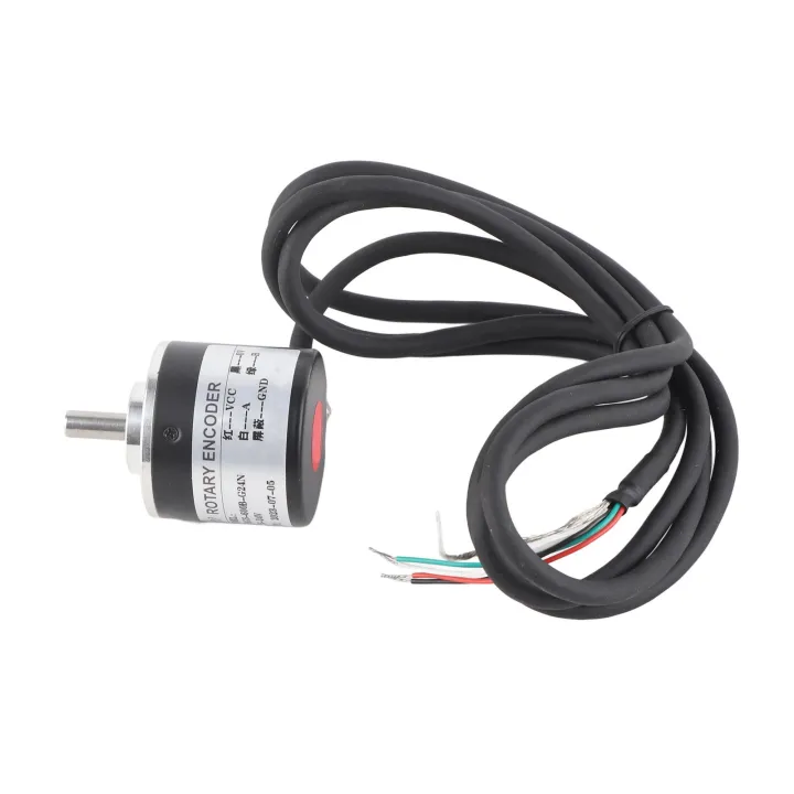 Incremental%20Rotation%20Encoder%20Magnetoelectric%20Rotation%20Encoder%20600P/R%20DC5-24V%20Rotational%20Rate%20Angle%20Length%20Measuring%20Tools%20-%20Image%205