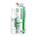 Oxecure Body Acne Spray 50ml. 