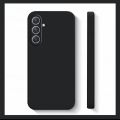 Samsung A54 5G Silicone back covers
- High Quality Case Cover For Samsung Galaxy A54 5G. 