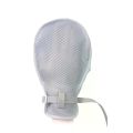 Restraint Gloves Finger Control Protectors Finger Hand Fixed Gloves Elderly Patients Movement Limited Ties Hands Foot Care Tools freshfeet. 