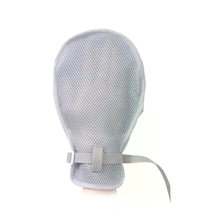 Restraint%20Gloves%20Finger%20Control%20Protectors%20Finger%20Hand%20Fixed%20Gloves%20Elderly%20Patients%20Movement%20Limited%20Ties%20Hands%20Foot%20Care%20Tools%20freshfeet%20-%20Image%205