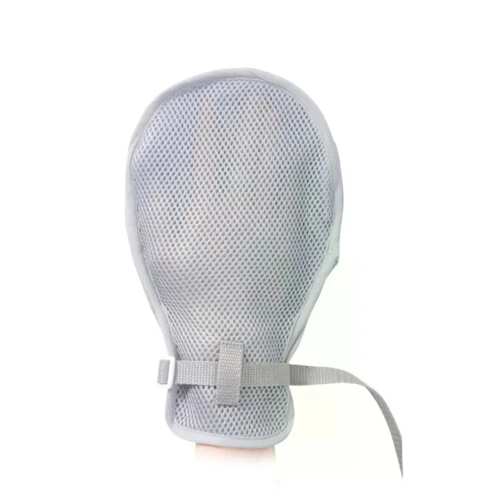 Restraint%20Gloves%20Finger%20Control%20Protectors%20Finger%20Hand%20Fixed%20Gloves%20Elderly%20Patients%20Movement%20Limited%20Ties%20Hands%20Foot%20Care%20Tools%20freshfeet%20-%20Image%205
