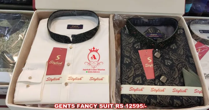 Waiscoat%20%20&%20suit%20set%20-%20Image%202