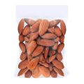 1 kg badam Packet best quality America Badam. 